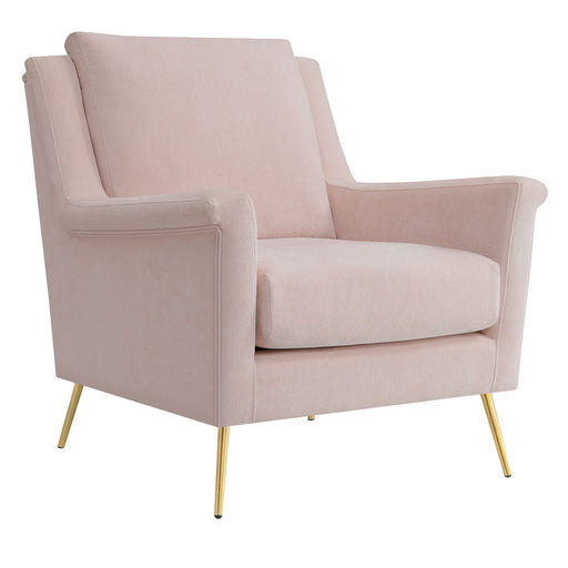 Cambridge - Accent Chair - Stylish Home Furniture