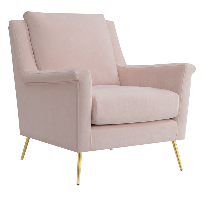 Cambridge - Accent Chair - Stylish Home Furniture
