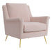 Cambridge - Accent Chair - Stylish Home Furniture