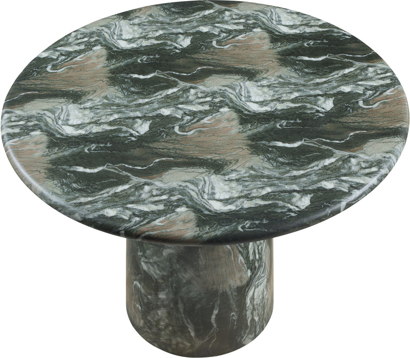 Cosenza - Concrete Indoor / Outdoor Bar Table