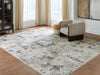 Barricland - Rug - Stylish Home Furniture