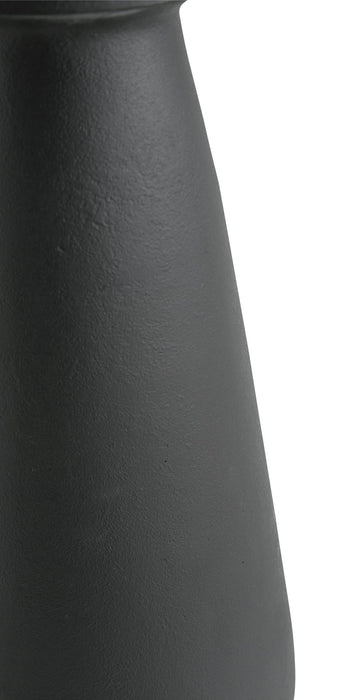 Collisten - Vase - Stylish Home Furniture