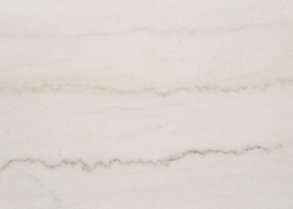 D074 - Dining Room Set