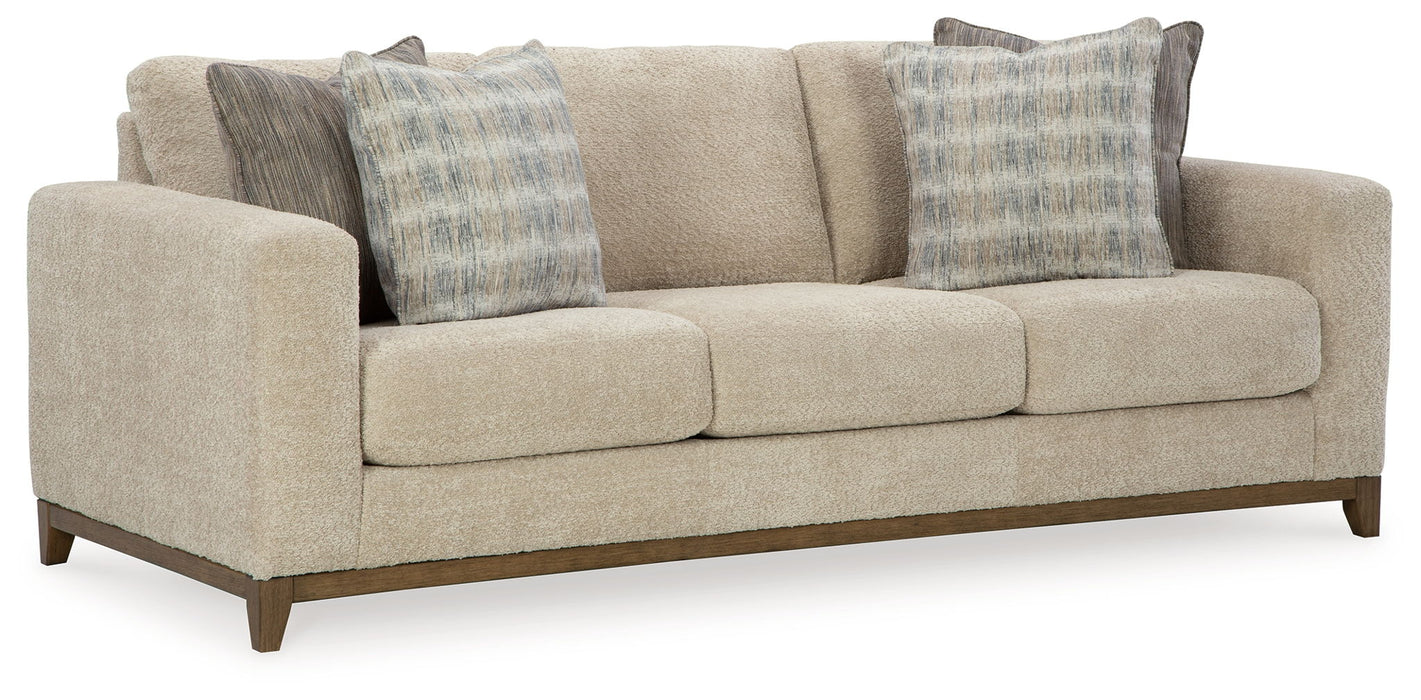 Parklynn - Living Room Set - Stylish Home Furniture