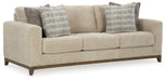 Parklynn - Living Room Set - Stylish Home Furniture