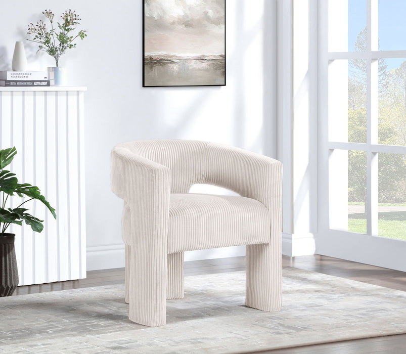 Riz - Accent / Dining Chair