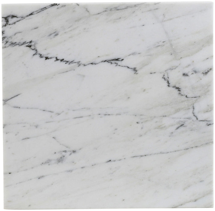 Pienza - Marble Table