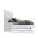 Europa - Bedroom Set - Stylish Home Furniture