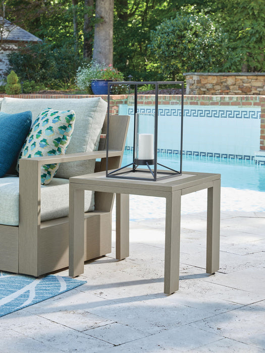 Kimpton Isle - Table - Stylish Home Furniture