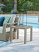 Kimpton Isle - Table - Stylish Home Furniture