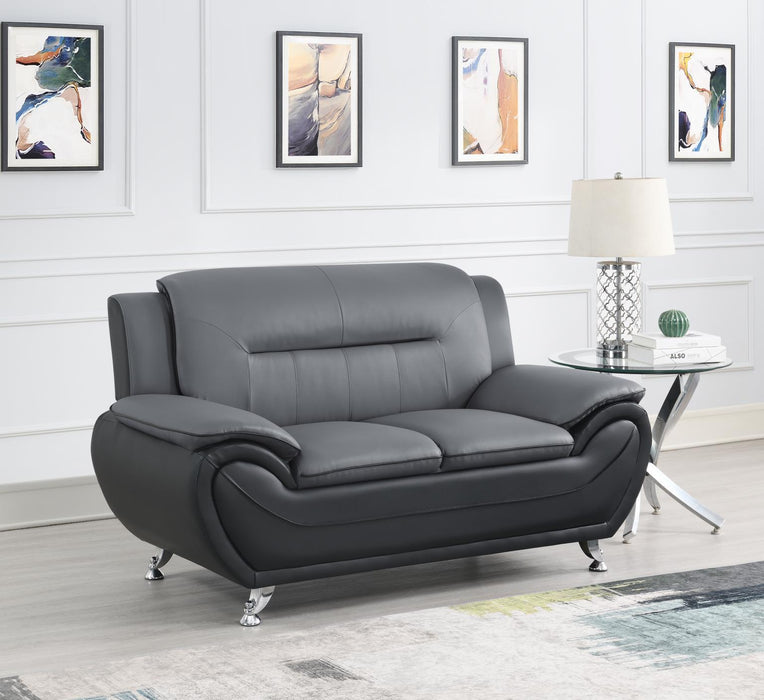 U485 - Living Room Set