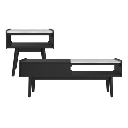 Lanette - Occasional Table - Stylish Home Furniture