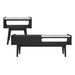 Lanette - Occasional Table - Stylish Home Furniture