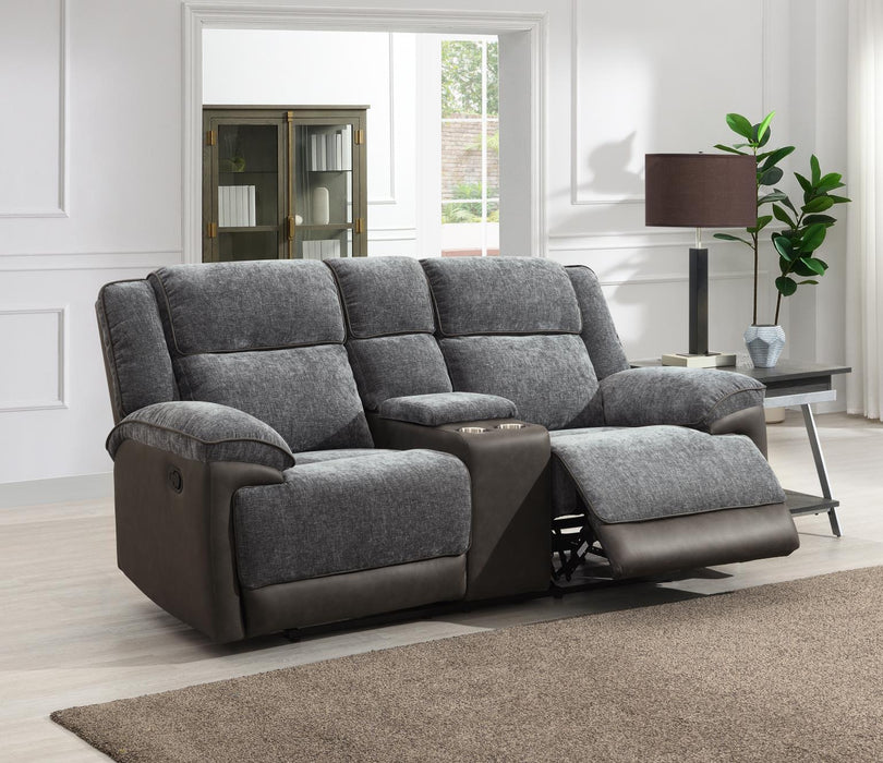 U177 - Living Room Set - Stylish Home Furniture