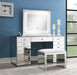 G-320 - Glamour Vanity - Stylish Home Furniture