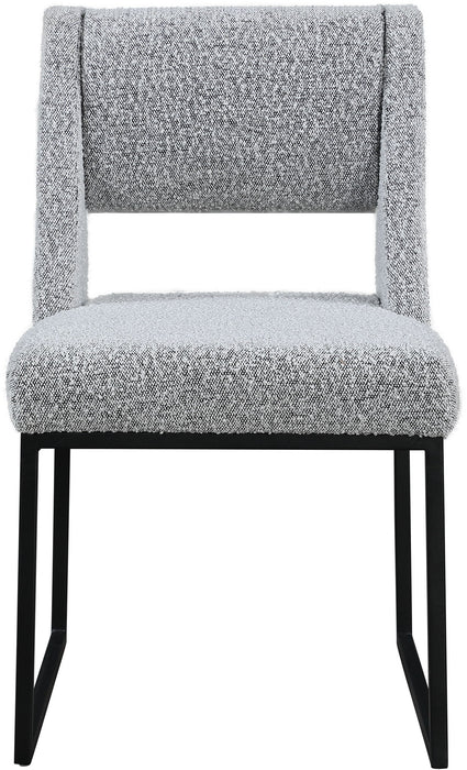 Jayce - Dining Chair (Set of 2)
