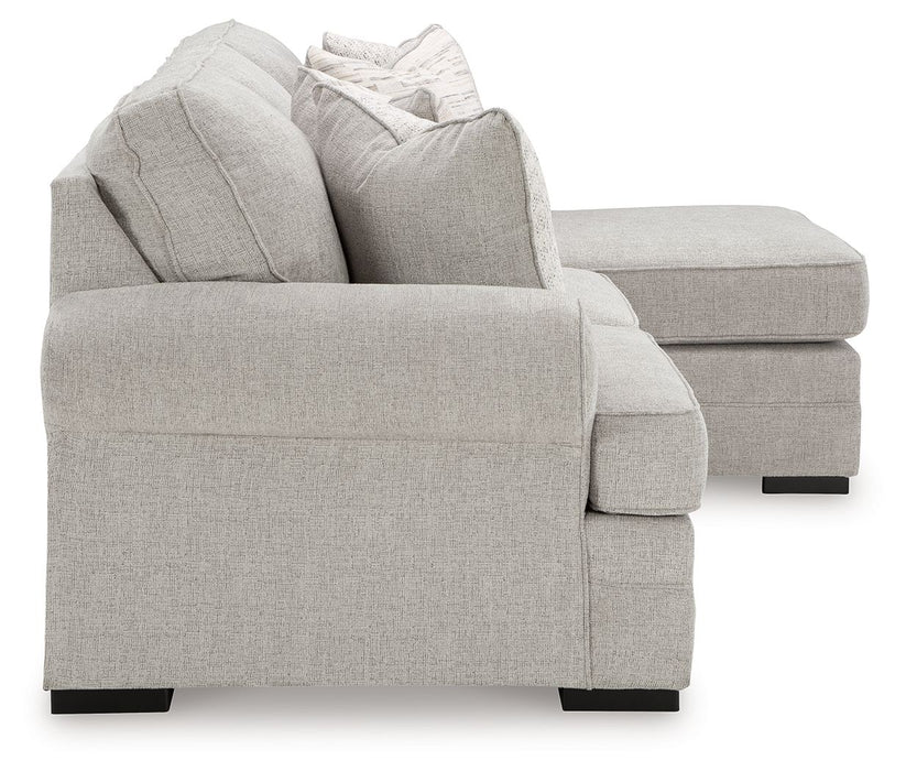 Eastonbridge - Living Room Set - Stylish Home Furniture