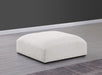 Ease - Ottoman - Stylish Home Furniture