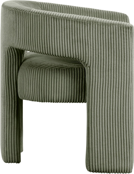 Riz - Accent / Dining Chair