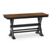 Wildenauer - Dining Room Bench - Stylish Home Furniture