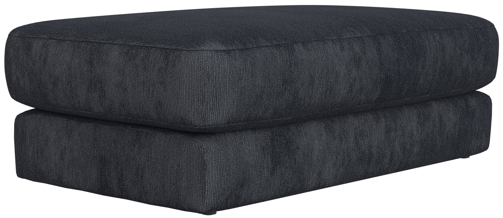 Olympus - Ottoman - Stylish Home Furniture