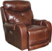 Venice - Recliner - Stylish Home Furniture