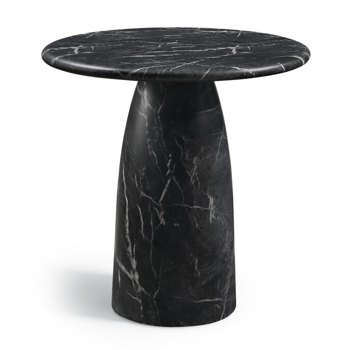 Cosenza - Concrete Indoor / Outdoor Bar Table