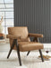 Goda - Accent Chair - Stylish Home Furniture