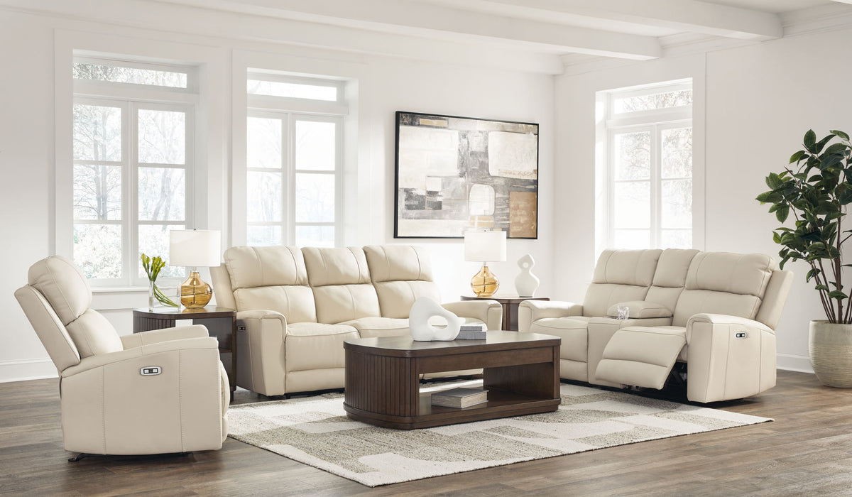 Dahlmoore - Living Room Set - Stylish Home Furniture