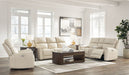 Dahlmoore - Living Room Set - Stylish Home Furniture