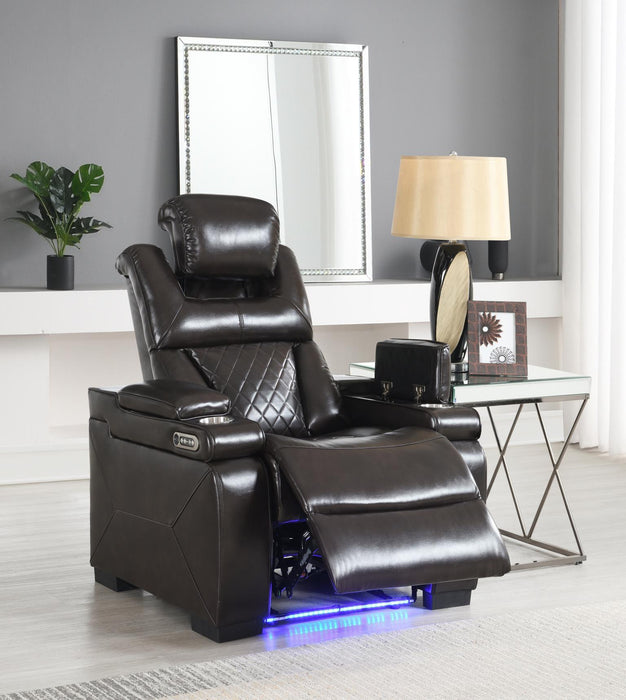 U104 - Living Room Set