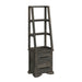 Park Ridge - Side Piers - Charcoal - Stylish Home Furniture