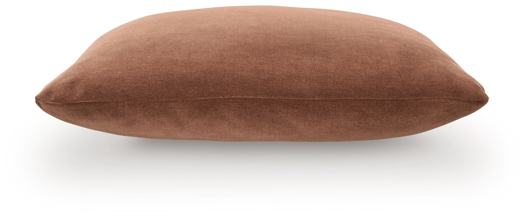 Jaxkins - Pillow - Stylish Home Furniture