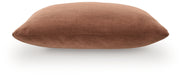 Jaxkins - Pillow - Stylish Home Furniture