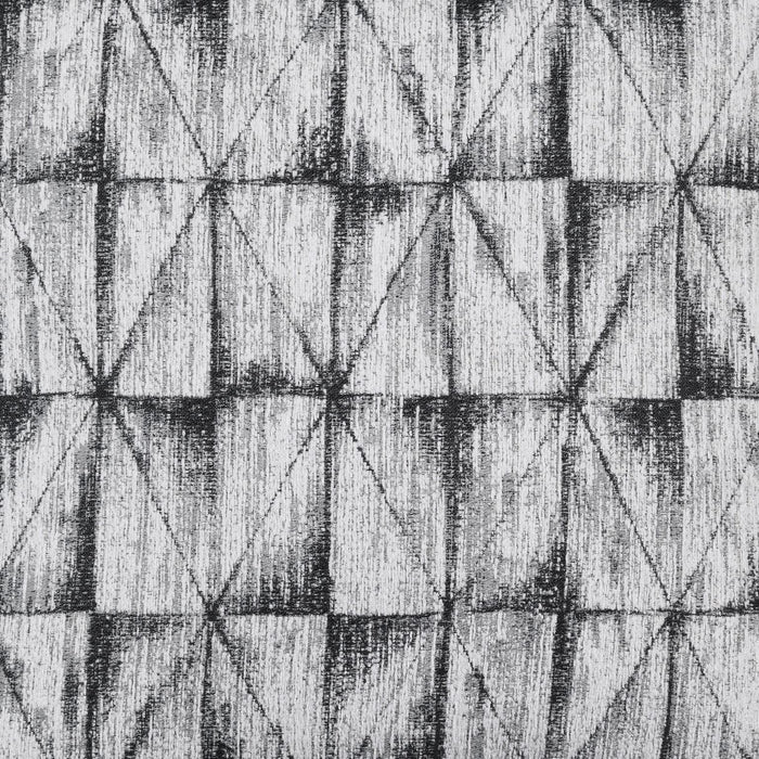 U451 - Sofa - Charcoal