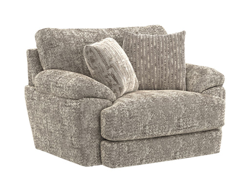 Jaden - Chair 1/2 - Stylish Home Furniture