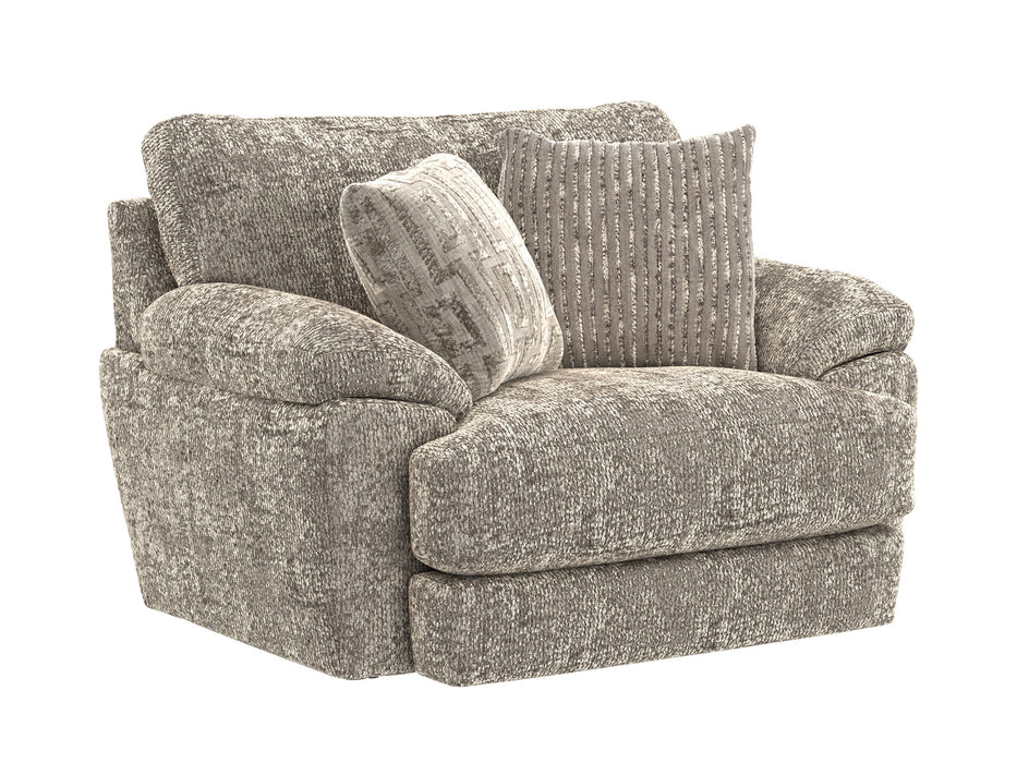 Jaden - Chair 1/2 - Stylish Home Furniture