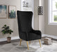Alexander - Accent Chair - Stylish Home Furniture