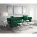 Pearl - Table - Stylish Home Furniture