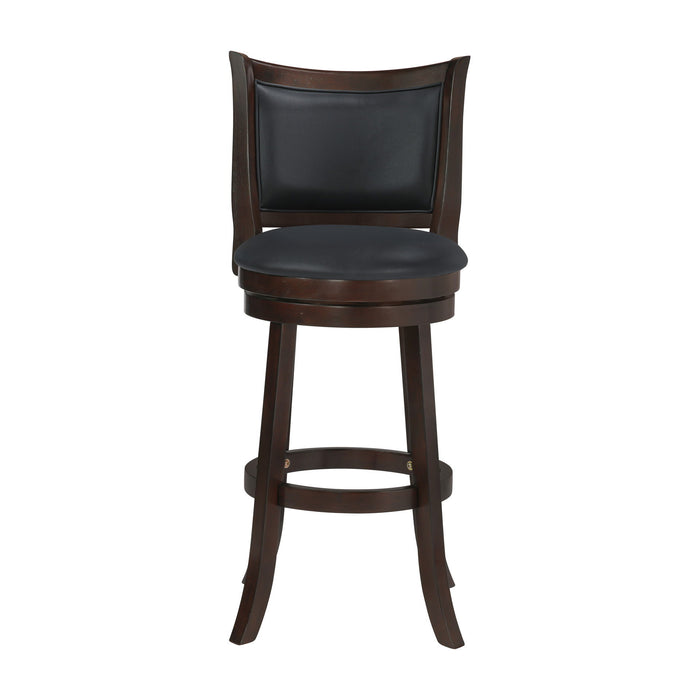 Bristol - Counter Stool