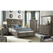 Kings Court - Storage Bedroom Set - Stylish Home Furniture