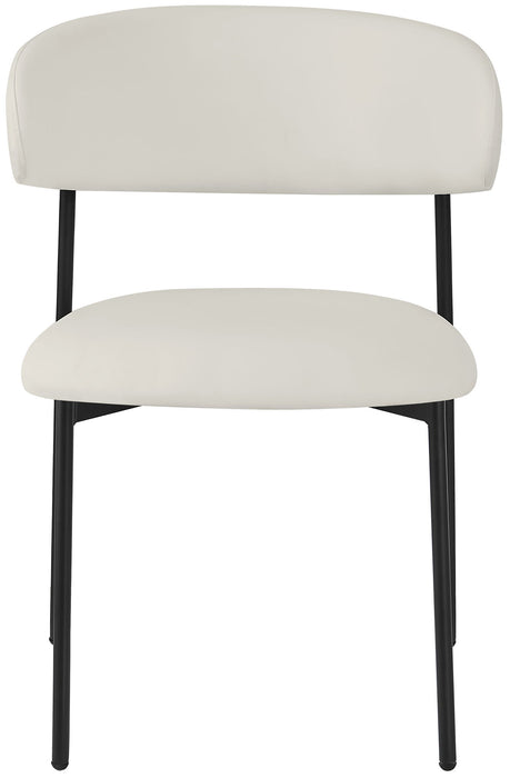 Lupita - Dining Chair (Set of 2)