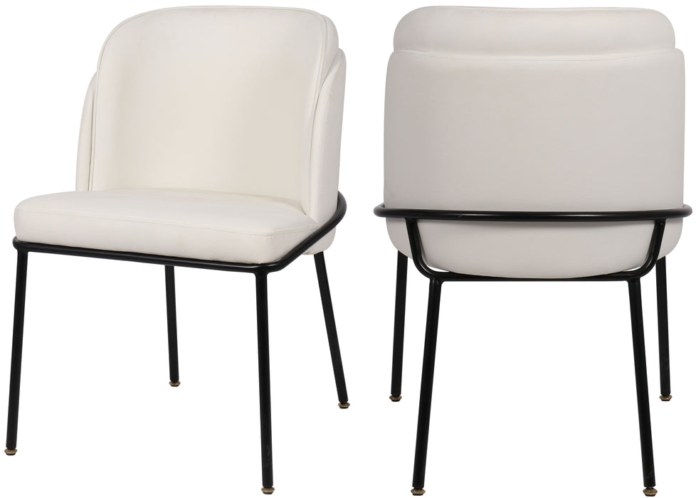 Jagger - Dining Chair Set