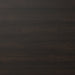 Stone - End Table With PU Base - Dark Walnut - Stylish Home Furniture