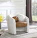 Acadia - Accent Chair - Stylish Home Furniture