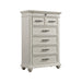 Slater - Platform Storage Bedroom Set - Stylish Home Furniture