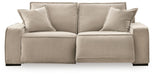 Carceri - Reclining Sectional - Stylish Home Furniture