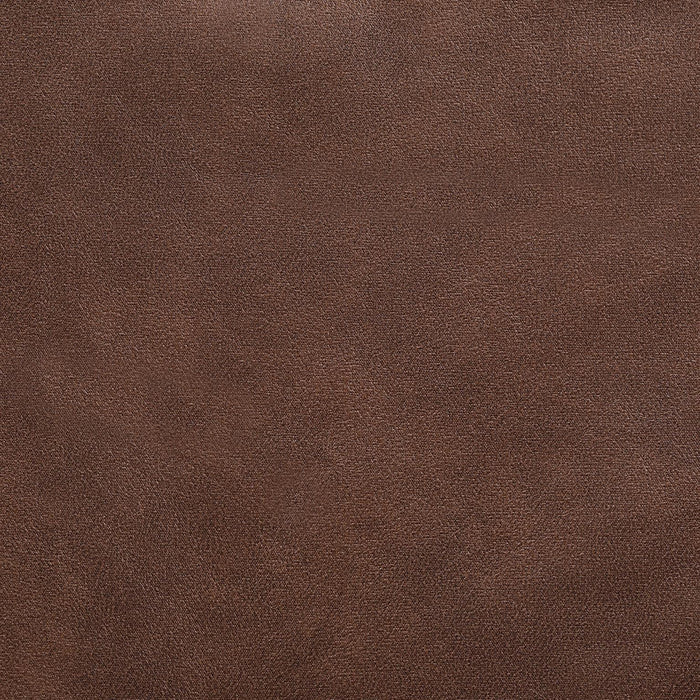 U120 - Motion Recliner - Brown