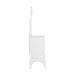 Jesse - Dresser & Mirror - Stylish Home Furniture