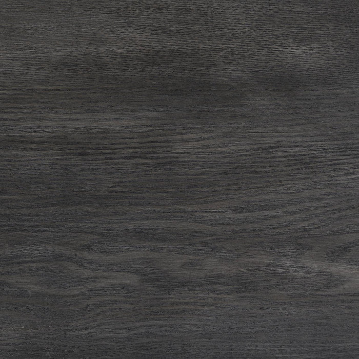 T103 - Coffee Table & 2 End Tables - Dark Gray